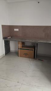Kitchen Image of 1350 Sq.ft 3 BHK Apartment / Flat for sale in Bariatu Housing Colony Ranchi for Rs. 6075000
