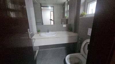 Image of 1996 Sq.ft 3 BHK Apartment / Flat for sale in Heritage One, Sector 62, Gurgaon for Rs. 42500000