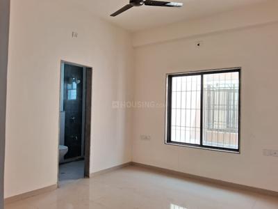 Bedroom Image of 1050 Sq.ft 3 BHK Apartment / Flat for sale in Bhayli Vadodara for Rs. 4300000