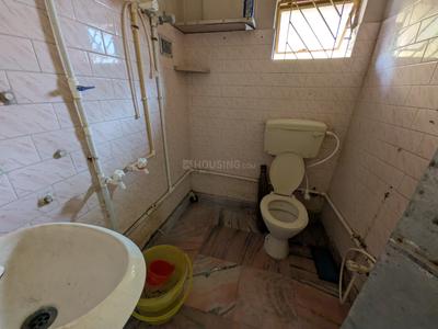 Image of 720 Sq.ft 3 BHK Apartment / Flat for sale in Ganguly Bagan, Kolkata for Rs. 4000000