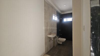 Image of 3993 Sq.ft 4 BHK Independent House for sale in Bopal, Ahmedabad for Rs. 25000000