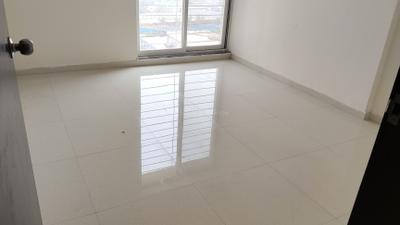 Bedroom Image of 1070 Sq.ft 2 BHK Apartment / Flat for sale in Mantra Insignia, Mundhwa Pune for Rs. 8000000
