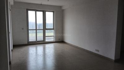 Living Room Image of 1900 Sq.ft 3 BHK Apartment / Flat for sale in Indiabulls Centrum Park, Sector 103 Gurgaon for Rs. 21500000