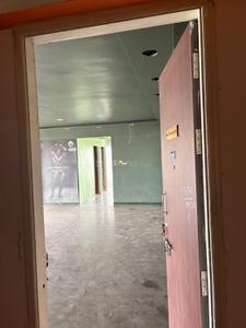 Hall Image of 3700 Sq.ft 4 BHK Apartment / Flat for rent in Rose Castle, Moshi Pune for Rs. 55000