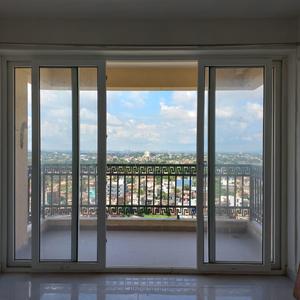 Bedroom Image of 1540 Sq.ft 3 BHK Apartment / Flat for sale in Argora Ranchi for Rs. 7999999