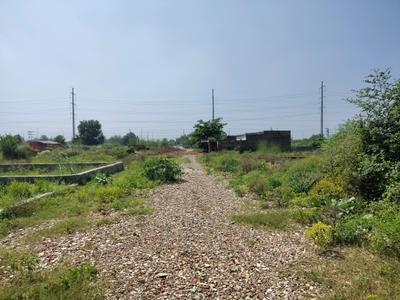 Image of 900 Sq.ft Residential Plot / Land for sale in Bhanauta, Greater Noida for Rs. 3501200