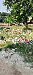 Image of 1360 Sq.ft Residential Plot / Land for sale in Balaji Buddha Heights, Sarnath, Varanasi for Rs. 4500000