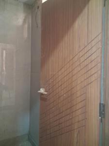 Bedroom One Image of 1050 Sq.ft 2 BHK Apartment / Flat for sale in Capital Hometech Pride 2 by Capital Infra, Sector 73 Noida for Rs. 3850000
