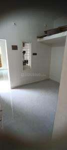 Hall Image of 400 Sq.ft 2 BHK Builder Floor for rent in Kankaria Ahmedabad for Rs. 20000