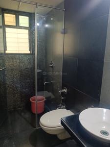 Image of 1605 Sq.ft 3 BHK Apartment / Flat for sale in Pride Valencia, Baner, Pune for Rs. 22000000
