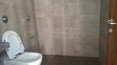 Image of 3591 Sq.ft 3 BHK Apartment / Flat for sale in Olive Greens, Gota, Ahmedabad for Rs. 23500000