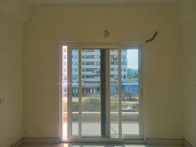 Bedroom Image of 1156 Sq.ft 2 BHK Apartment / Flat for sale in Thimu Blue Bell, Dullapally Hyderabad for Rs. 5003500