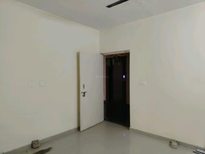 Living Room Image of 450 Sq.ft 1 BHK Apartment / Flat for sale in Pyramid Altia, Sector 70 Gurgaon for Rs. 6000000
