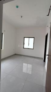 Hall Image of 1350 Sq.ft 2 BHK Apartment / Flat for sale in Rajapushpa Imperia, Tellapur Sangareddy for Rs. 14000000