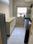 7 BUNGALOW Kitchen 1