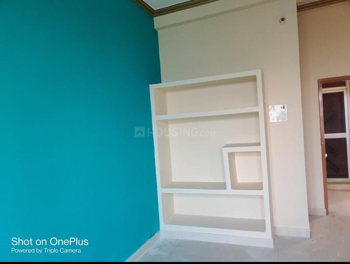 Bada Lalpur, Lamhi Bedroom 1