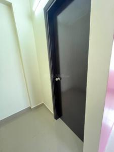 Bedroom Image of 2310 Sq.ft 3 BHK Villa for rent in Green Mark Mayfair Bhel, Kollur Hyderabad for Rs. 33000
