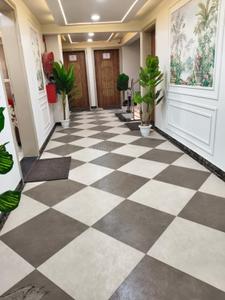 Image of 1836 Sq.ft 4 BHK Apartment / Flat for sale in Jagatpura, Jaipur for Rs. 10100000