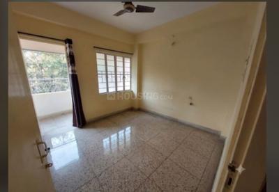 Hall Image of 1350 Sq.ft 3 BHK Apartment / Flat for sale in Ratu Road Ranchi for Rs. 4000000