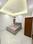 Saket Bedroom 3