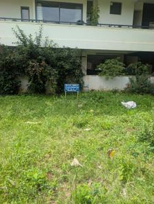 Image of 4000 Sq.ft Residential Plot / Land for sale in Affinity Serenity, Ramanashree California Gardens Layout, Bengaluru for Rs. 54000000