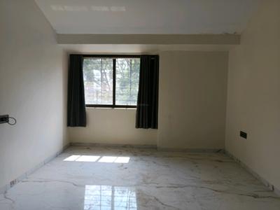 Bedroom Image of 5001 Sq.ft 5 BHK Villa for sale in Om Utopia, Wanowrie Pune for Rs. 45000000