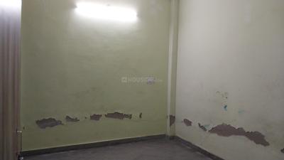 Bedroom Image of 920 Sq.ft 2 BHK Independent House for sale in Sector 105 Gurgaon for Rs. 11500000