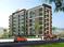 Lamba Heights II Main Image 1