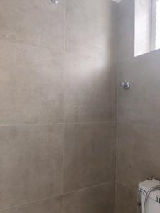 Image of 900 Sq.ft 2 BHK Independent House for sale in Kundrathur, Chennai for Rs. 6660000