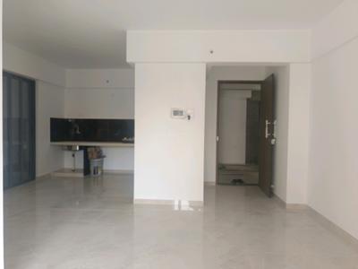 Living Room Image of 1060 Sq.ft 2 BHK Apartment / Flat for sale in Kanifnath Archana Paradise Wing B, Mohammed Wadi Pune for Rs. 6700000