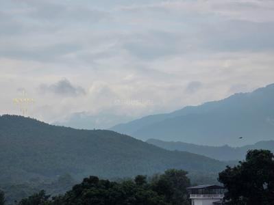 Image of 4500 Sq.ft 5 BHK Villa for sale in Malsi, Dehradun for Rs. 45000000