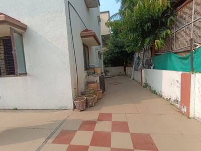 Image of 1860 Sq.ft 3 BHK Independent House for sale in Gotri, Vadodara for Rs. 16000000
