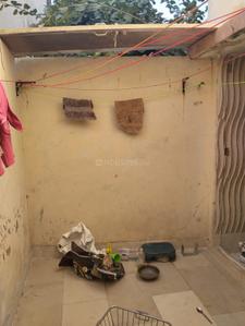 Balcony Image of 589 Sq.ft 2 BHK Independent House for sale in Rameshwar Nagar Jamnagar for Rs. 1900000