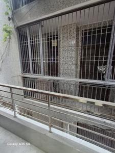 Balcony Image of 1600 Sq.ft 3 BHK Apartment / Flat for sale in Dwarka Sector 28 Apartment, Sector 28 Dwarka New Delhi for Rs. 11500000