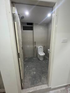 Image of 1400 Sq.ft 3 BHK Apartment / Flat for sale in Vishalakshi Nagar, Visakhapatnam for Rs. 11000000