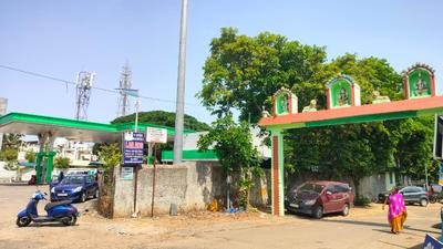 Image of 3116 Sq.ft Residential Plot / Land for sale in Ambattur, Chennai for Rs. 30000000