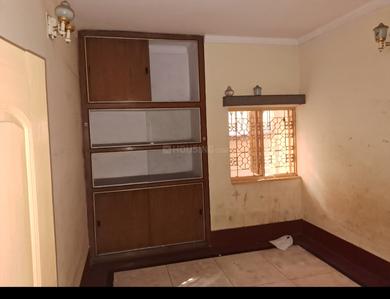 Bedroom Image of 1800 Sq.ft 3 BHK Independent House for rent in Pandey Muhalla Dhanbad for Rs. 9000