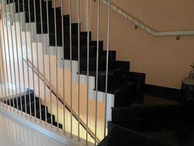 Image of 3777 Sq.ft 4 BHK Villa for sale in Injambakkam, Chennai for Rs. 37500000