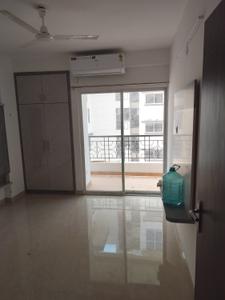 Hall Image of 2250 Sq.ft 3 BHK Apartment / Flat for rent in Khema-Ka-Kuwa Jodhpur for Rs. 32000
