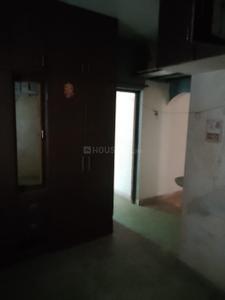 Bedroom Image of 450 Sq.ft 1 BHK Apartment / Flat for sale in Pipla Nagpur for Rs. 1104948