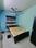 HMV More Standalone Apartment Bedroom 3