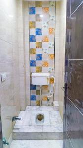 Image of 828 Sq.ft 4 BHK Independent House for sale in Sector 45, Noida for Rs. 32500000