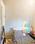 Poonam Nagar, Andheri East Bedroom 2