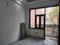 Chhattarpur Enclave Phase1, Maidan Garhi Bedroom 2