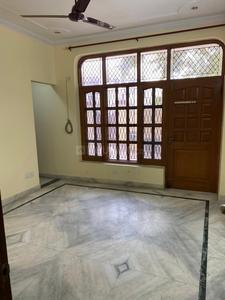 Hall Image of 2100 Sq.ft 2 BHK Builder Floor for rent in Sector 21 Gurgaon for Rs. 33000