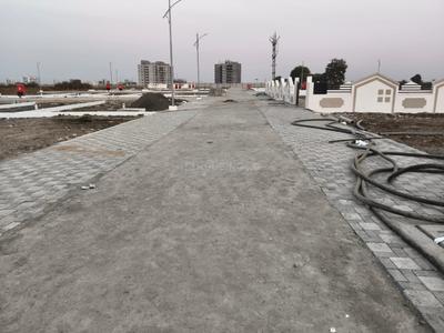 Oasis 36 Plot View 3