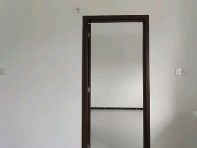 Living Room Image of 700 Sq.ft 2 BHK Independent House for sale in Kundrathur Chennai for Rs. 6955000