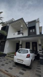 Image of 4000 Sq.ft 5 BHK Independent House for sale in Ramanattukara, Kozhikode for Rs. 7900000
