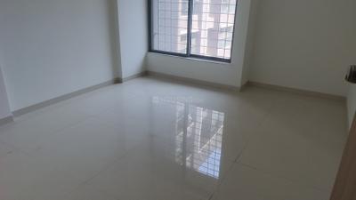 Bedroom Image of 1320 Sq.ft 3 BHK Apartment / Flat for rent in Nivasa Enchante, Lohegaon Pune for Rs. 31000