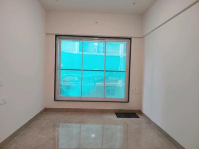Living Room Image of 596 Sq.ft 1 BHK Apartment / Flat for sale in Ashtha Pushp, Andheri East Mumbai for Rs. 14000000